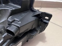 фото thumb №13, Лампа передня перед права volvo v90 v-90 s90 s-90 full led