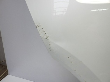 фото thumb №14, Volvo fh 12 дверь левая