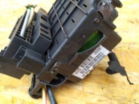 фото thumb №6, Модуль bsm peugeot 307 9646405480