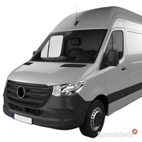 фото thumb №12, Лампа задняя p mercedes sprinter 907 910 06.18- tyc