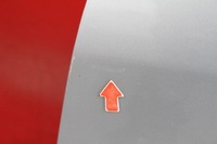 фото thumb №5, Двері ліва перед передні 22v mazda 6 2 ii gh sedan 07-12