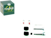 фото thumb №1, Frenkit набор tulei суппорт chevrolet captiva 2.4