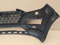 фото thumb №15, Hyundai tucson iii lift 18- бампер передний