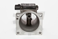 фото thumb №12, Витратомір повітря mazda 626 v /f82f12b579da