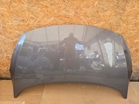 фото thumb №1, Hyundai i30 ii 2 капот 2012 - 2017