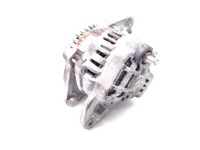 Smart forfour генератор 1.3 бензин 70kw 95 hp lra02849 2005 хэтчбек Оригинал, фото thumb