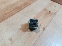 Купити Реле bmw e36 e46 e87 e90 e60 f10 f20 f30 8373700 оригінальний номер, фото thumb