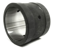 фото thumb №1, Втулка коробки передач renault