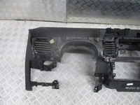 фото thumb №5, Панель приладів приладова lancia ypsilon ii europa