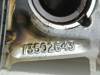 фото thumb №5, Поршень шатун 73502643 3004u 1.3 cdti opel combo iii 2001-2011 c