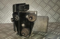 фото thumb №10, Audi sq5 8r lift насос abs гальмівна блок агрегат