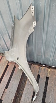 фото thumb №6, Крыло переднее левый перед kia ceed 1 2006-2012