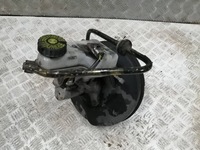 фото thumb №1, Expert jumpy fiat scudo ii підсилювач гальм гальмівні