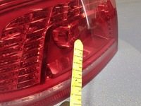 фото thumb №8, Vw phaeton lift лампа задняя левая задняя наружная 3d0945095h