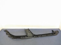 фото thumb №8, Infiniti q50 s комплект защита bok правый