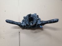 фото thumb №1, Kadjar переключатель комбинированный 255545857r оригинал