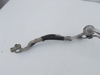 фото thumb №9, Шланг кондиціонера opel corsa c 1.0 benz