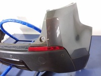 фото thumb №2, Land rover discovery sport бампер задняя pdc lrc 873