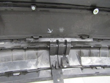 фото thumb №12, Бампер зад задний kia sorento 4 iv 20-