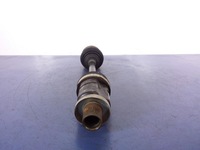 фото thumb №4, Cadillac cts iii 2.0 b приводной вал передняя левая awd