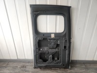 фото thumb №13, Двері nissan nv200 задня лівий задні ліва сервісні оригінальні