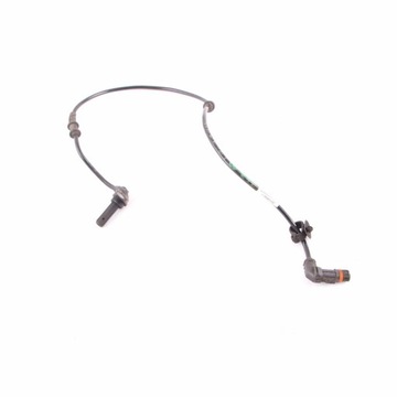 фото thumb №11, Mercedes w212 датчик abs переднє a2125400117