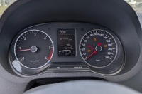 фото thumb №10, Двигун комплектний турбіна volkswagen polo v 6c 6r 1.6 tdi 2009-2016 cay cayh