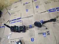 фото thumb №1, Вибірник передач peugeot 2008 ii