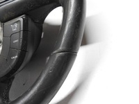 фото thumb №6, Peugeot 508 sw i 10-13 повітропровід 96874666ze