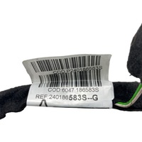 фото thumb №10, Джгут трубопровід панелі dacia duster ii