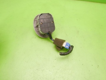 фото thumb №7, Вимикач панель повітропровід зад kia carnival i fl 01-05