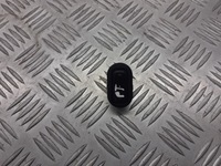 фото thumb №1, Переключатель стекло opel zafira a 13363100