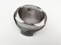 фото thumb №1, Citroen ds3 c4 ds4 1,2thp поршень n288e