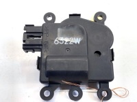 Купити Двигун обігрівача mazda 3 bm, фото thumb