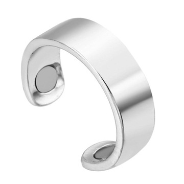 Элегантные украшения из сплава для Argent