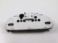 фото thumb №8, Voyager 4 iv счетчик приборы 2,5 crd p05082528ad