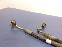 фото thumb №2, Bmw 7 f01 f02 шланг динамічний drive 6790635