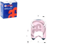 фото thumb №1, Поршень тормозной toyota задняя avensis corolla verso