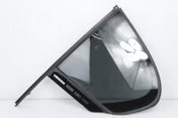 фото thumb №1, Скло бокова двері ліва задня bmw g12 подвійна