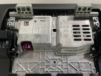 фото thumb №14, Bmw 5 g30 g31 2017 панелі керування, перемикачі