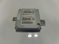 фото thumb №1, Discovery iii підсилювач антени xra500031