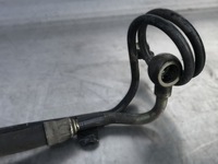 фото thumb №8, Audi a6 c5 шланг усилителя провода 4b1422893g 4b1422891b