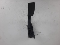 фото thumb №2, Потенциометр газа renault twingo ii 8200426241d