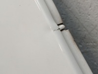 фото thumb №8, Капот audi a6 c7 4g 11-