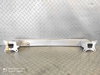 фото thumb №6, Балка бампера задняя pod бампер задний ford focus mk4 kombi jx61-n41400-ab