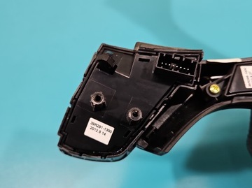 фото thumb №11, Переключатель мультифункция руль hyundai i40 96790-3z100ry