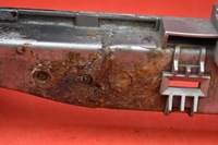 фото thumb №5, Pas передний усилитель верхний ford s-max mk1 1 i 2.0 tdci 07r