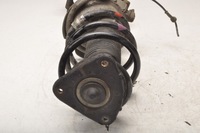 фото thumb №8, Volvo s40 ii v50 mcperson правий перед 31277603