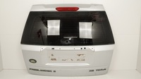 фото thumb №1, Крышка багажника багажника задняя land rover freelander ii 06-10r 798