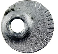 фото thumb №2, Гвинти налаштування геометрії nty zwt-ty-061s